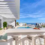 Fantastic 3bdr Penthouse - Lux Fuengirola