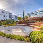Fantastic 3bdr Penthouse - Lux Fuengirola