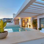 Fantastic 3bdr Penthouse - Lux Apartment *